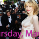 Image for article titled Courtney Love On Kurt Cobain's Beautiful Soul & Sizeable Dick
